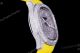 Best Quality Replica Patek Philippe Nautilus Iced Out Yellow Strap SF Factory Watch (6)_th.jpg